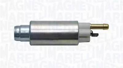MAGNETI MARELLI 219900000090 -  Топливный насос
